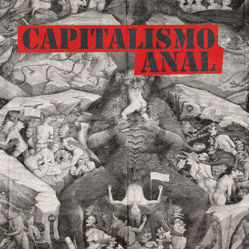 Capitalismo anal