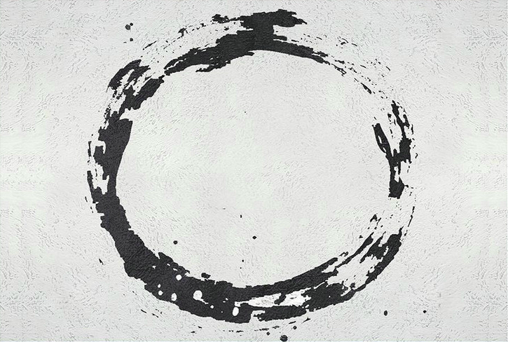 cercle 2